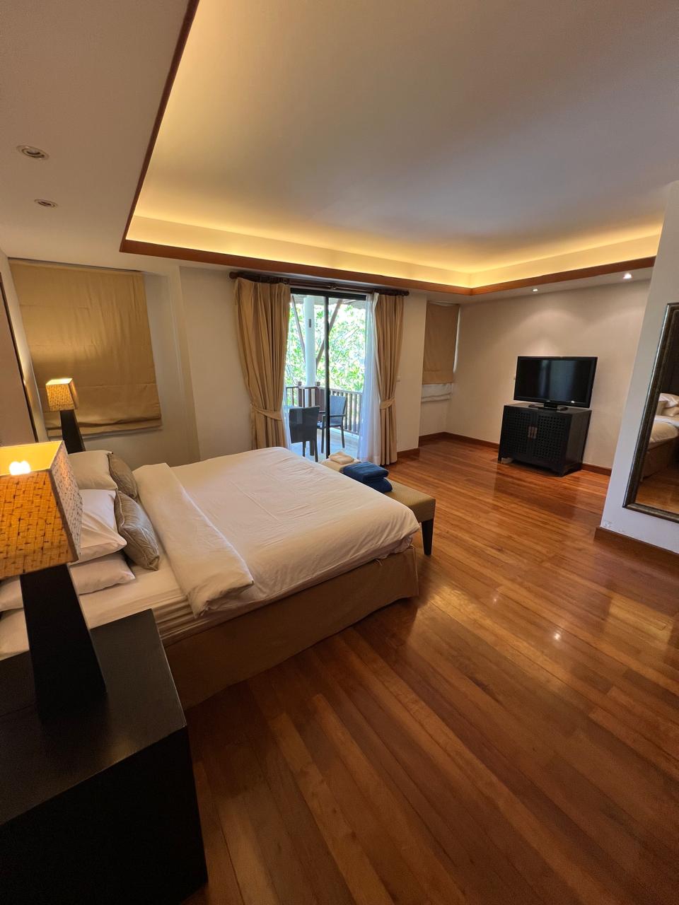 Property image - gallery 19