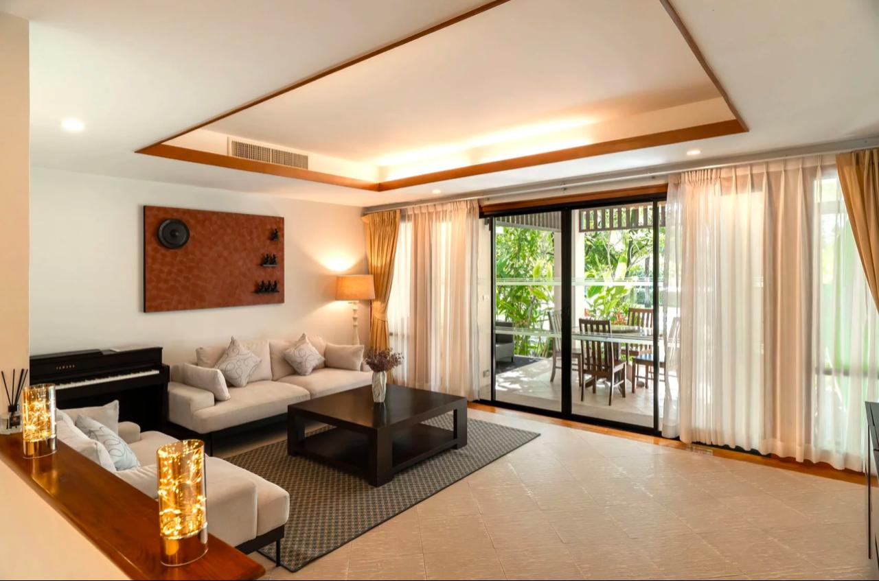 Property image - photo 5