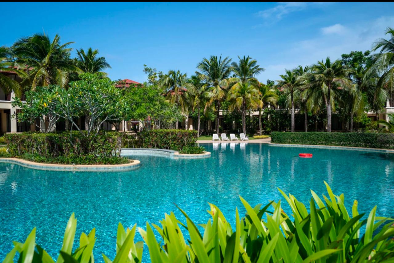 Property image - gallery 26