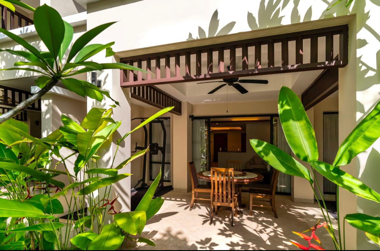 Property image - gallery 24