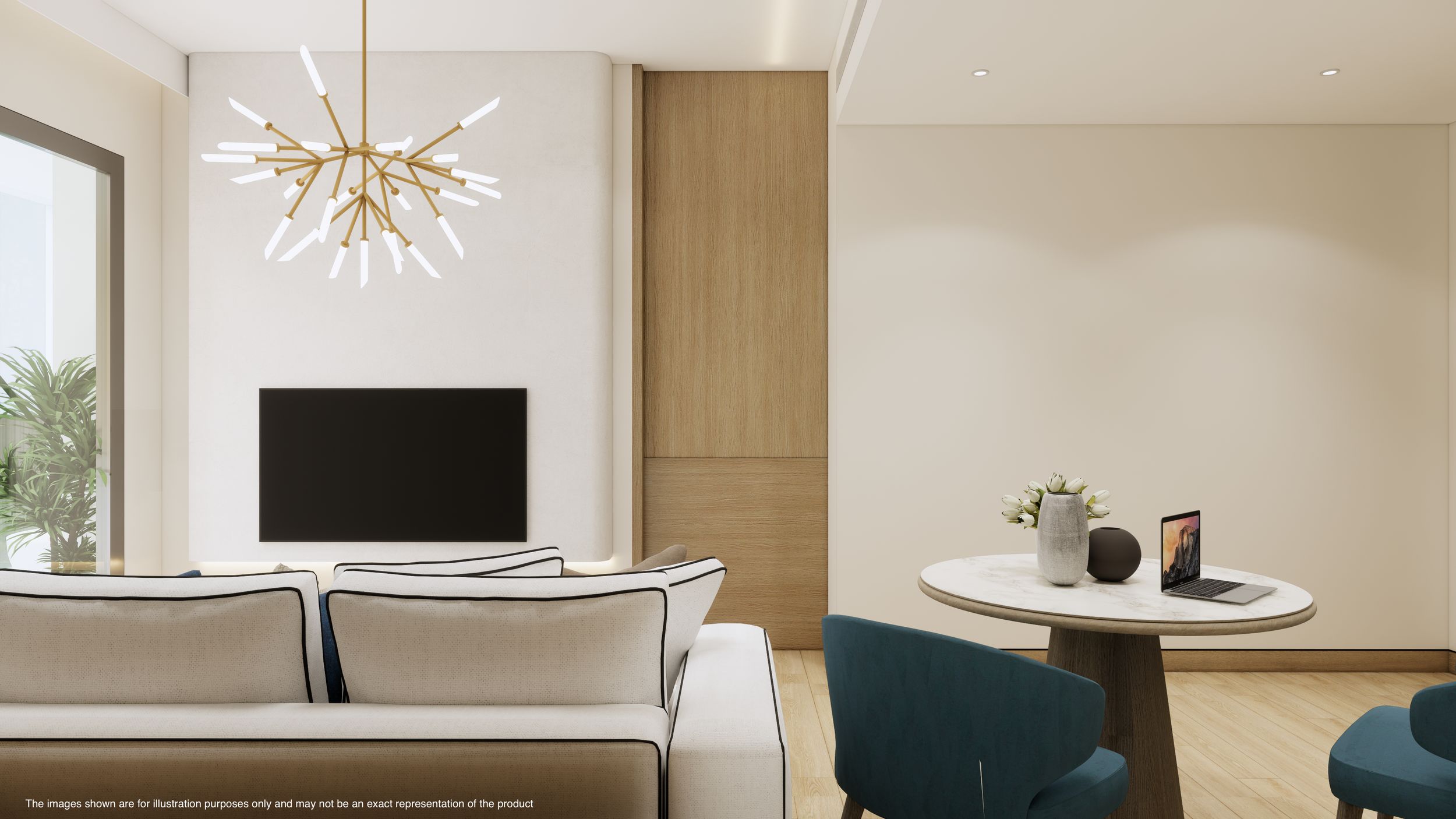 Property image - gallery 9