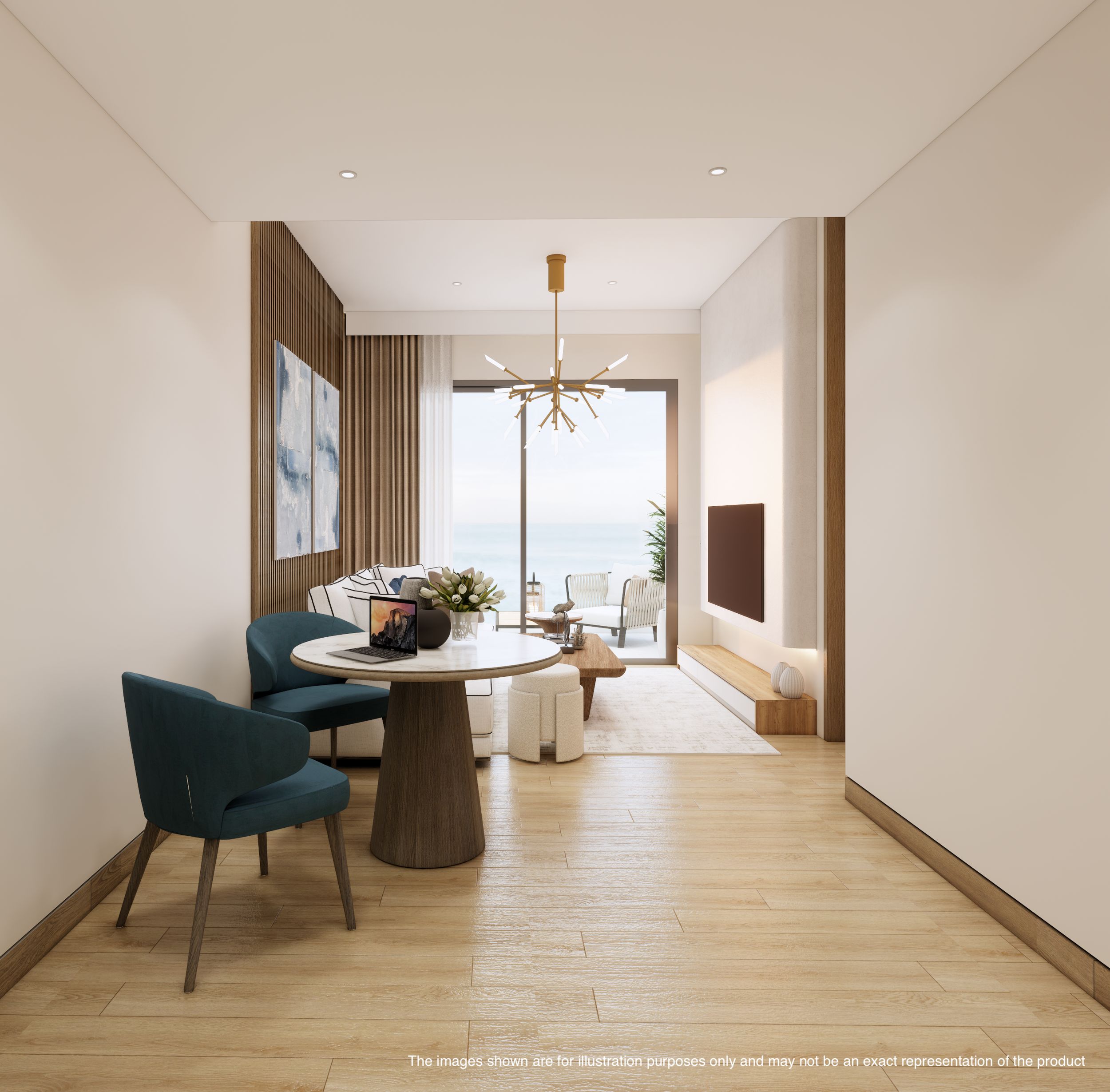 Property image - gallery 11