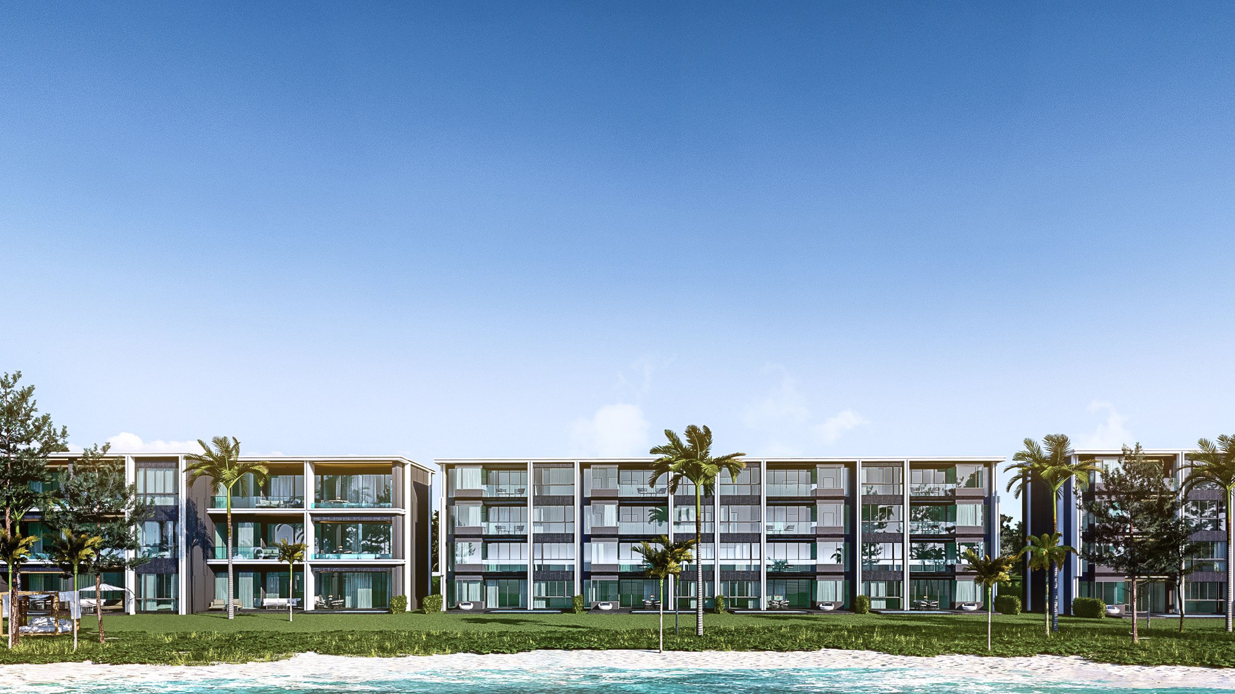 Property image - gallery 15