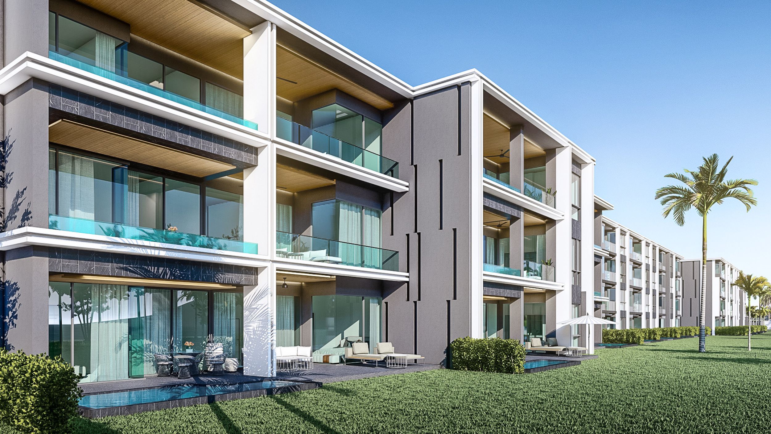 Property image - gallery 16