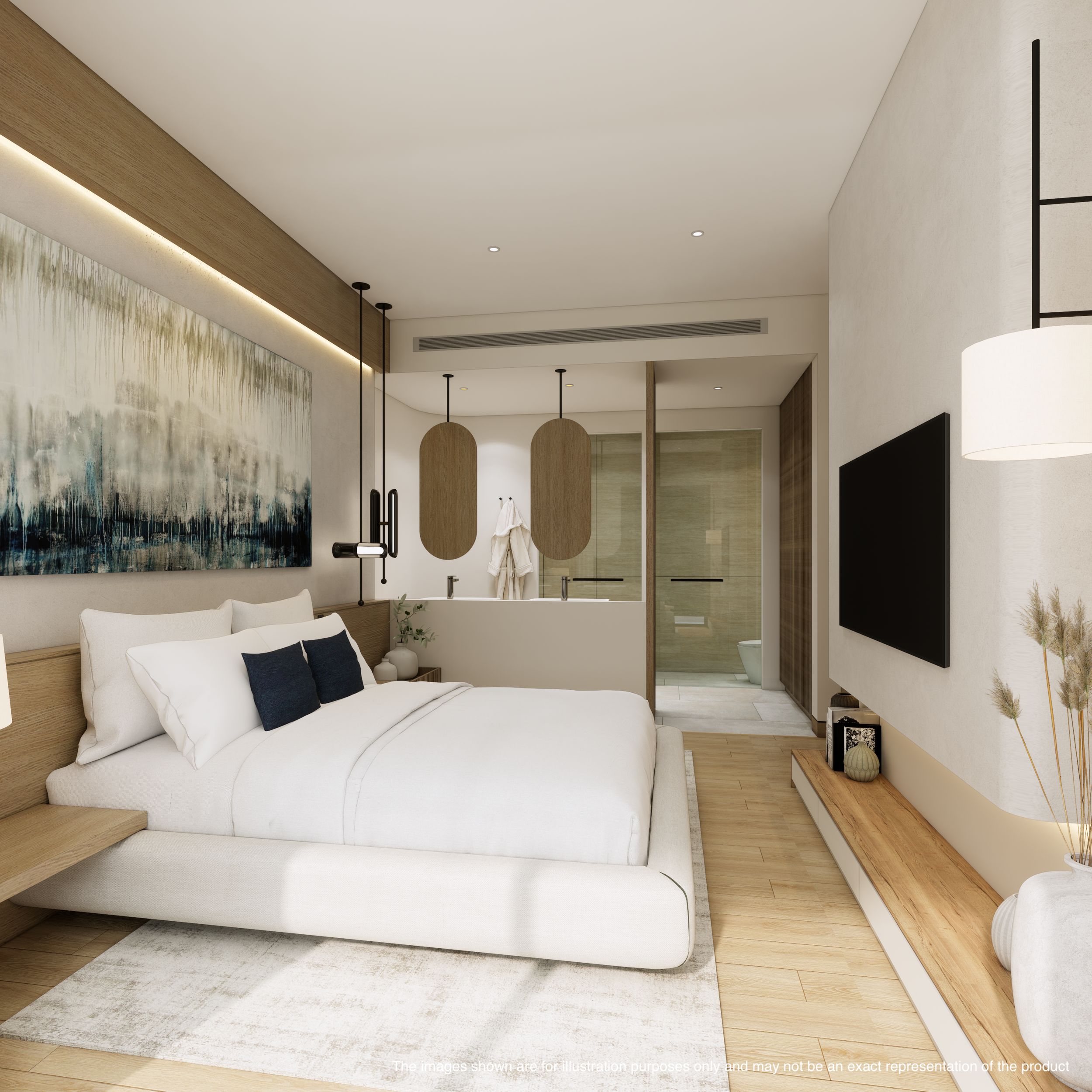 Property image - gallery 8