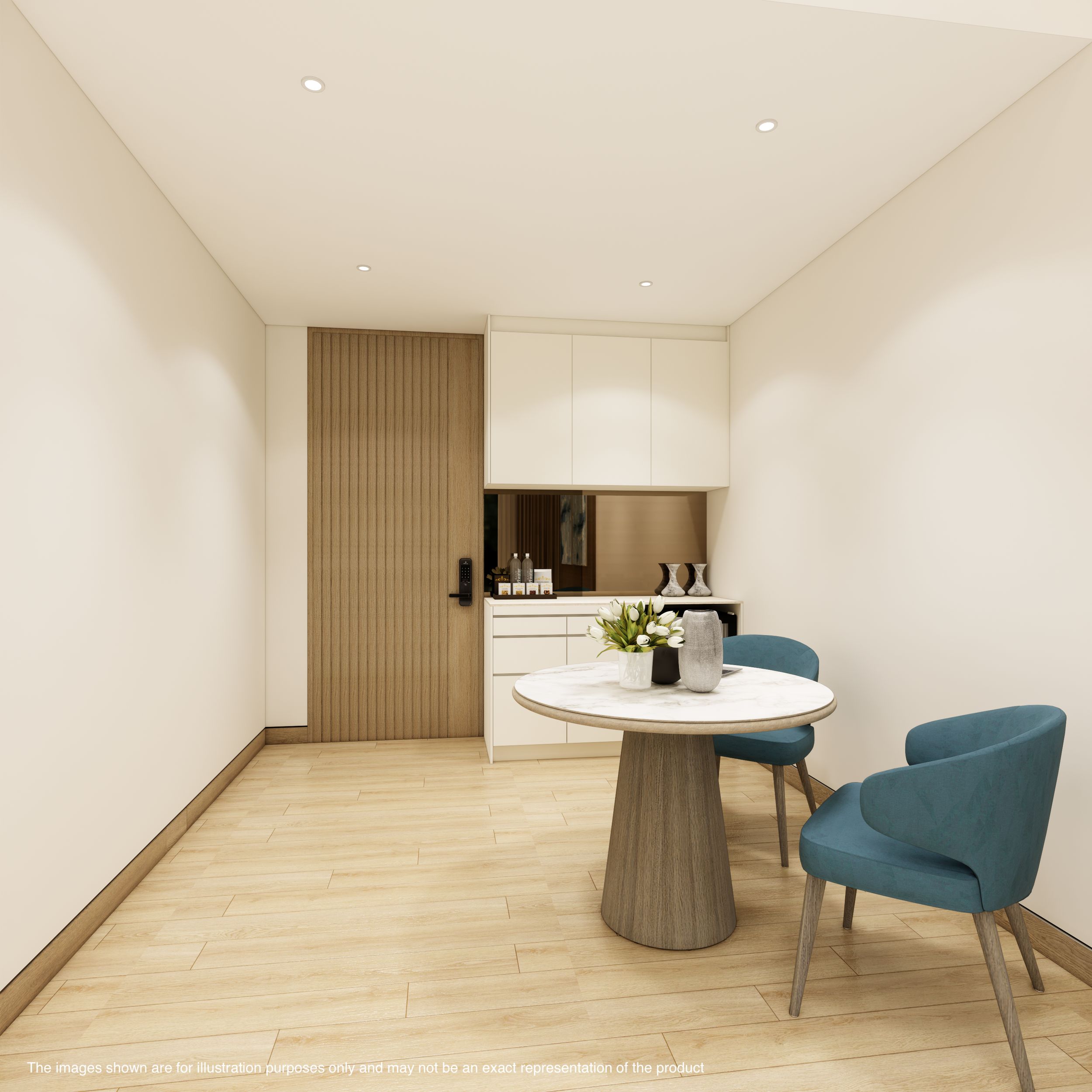 Property image - gallery 7