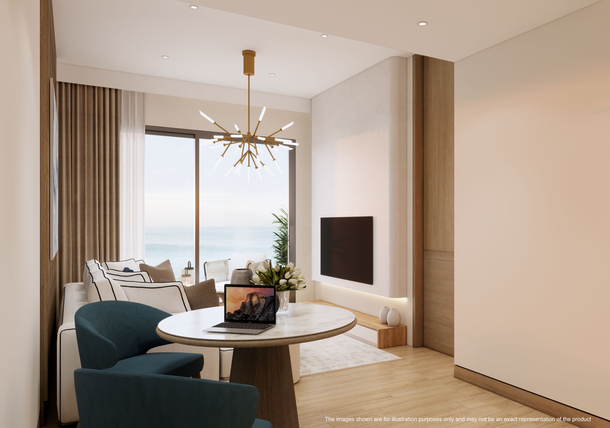 Property image - gallery 10