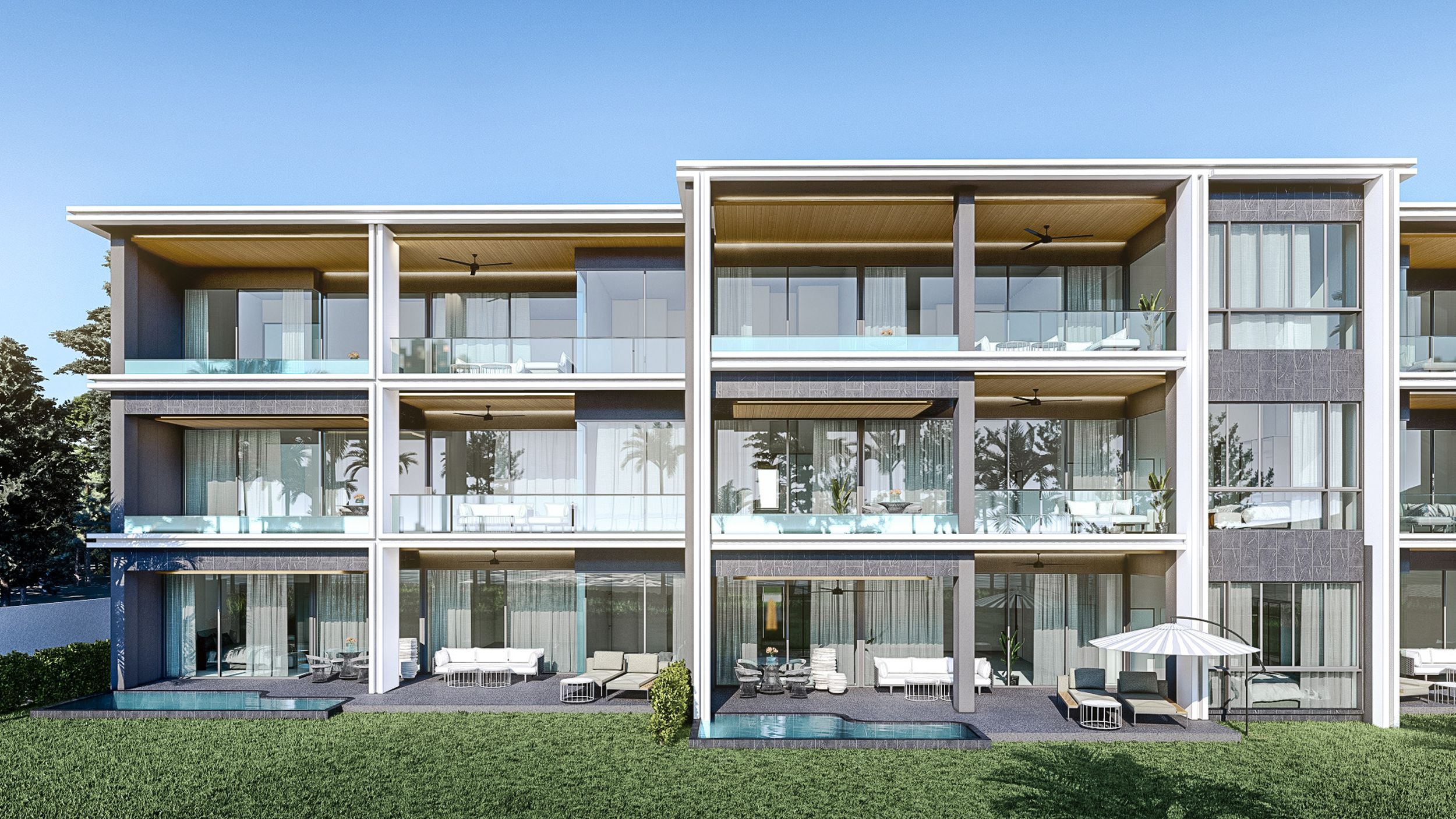 Property image - gallery 16