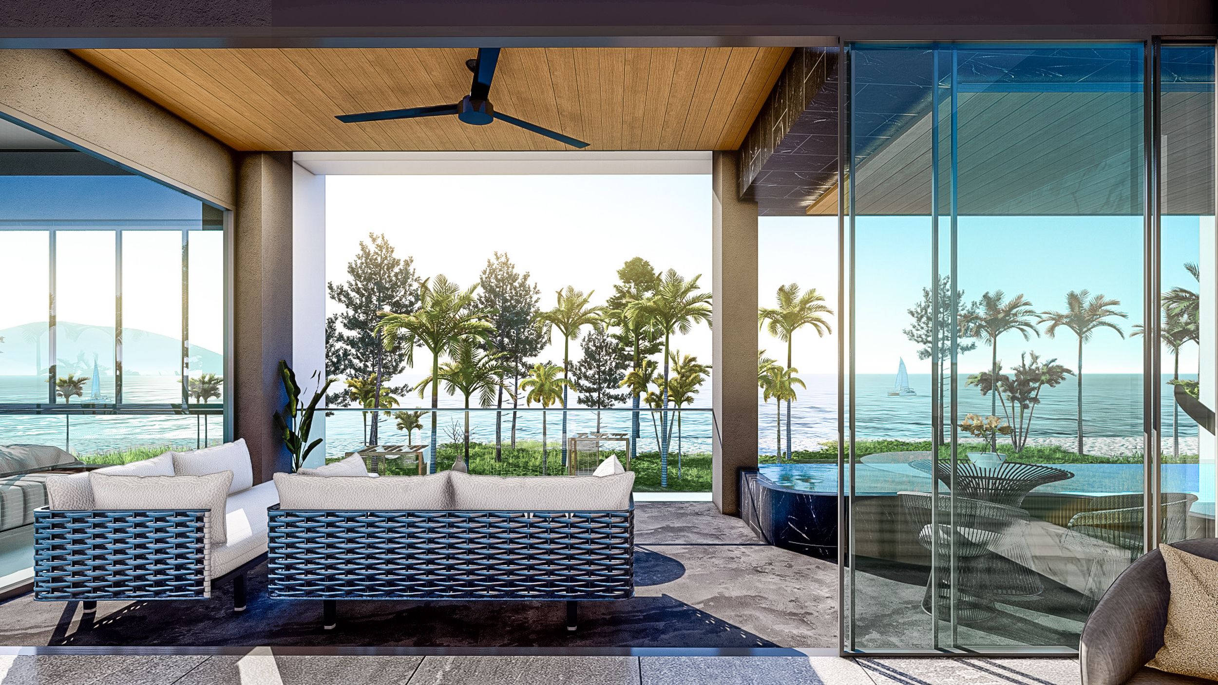 Property image - gallery 12