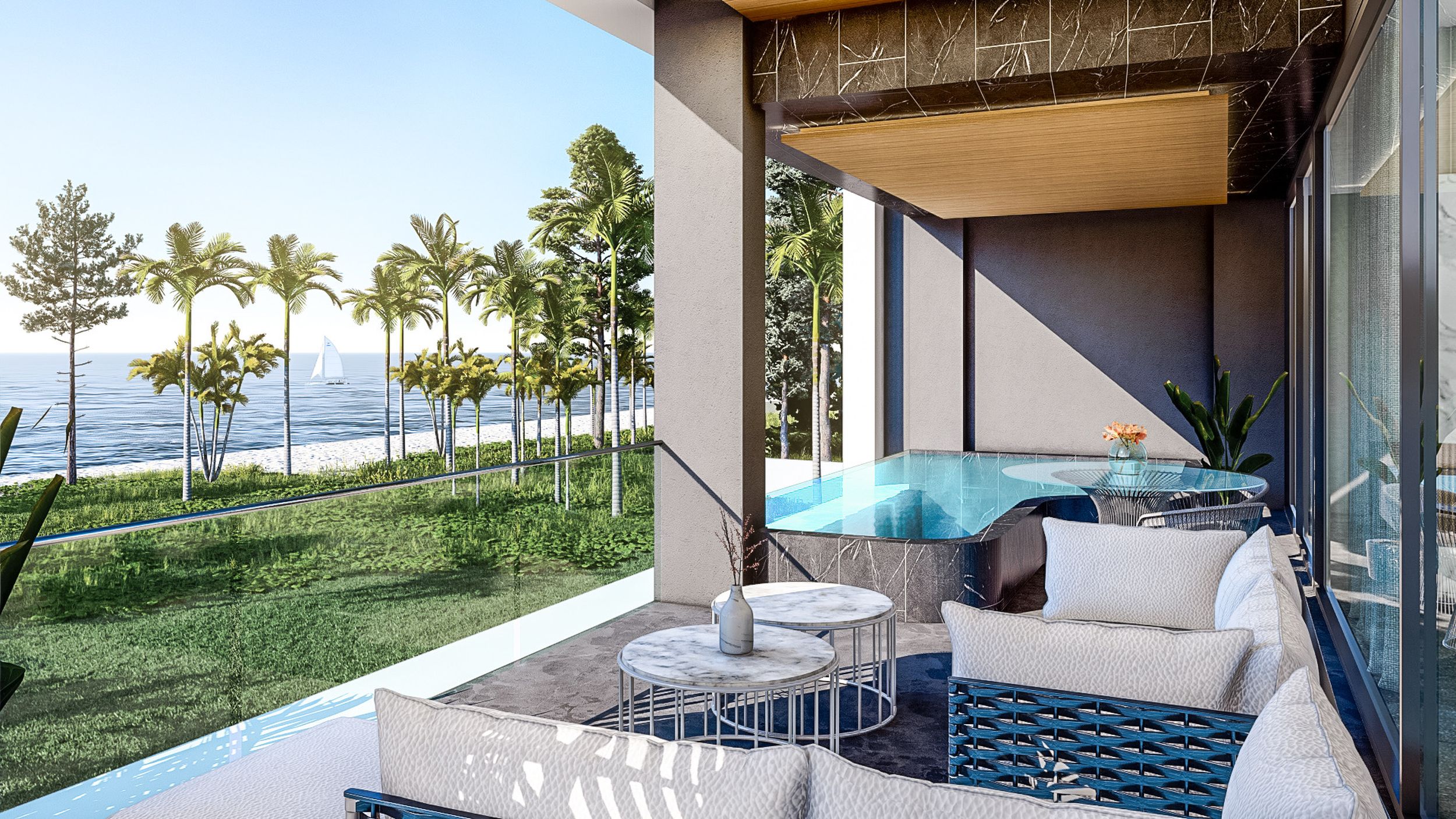 Property image - gallery 14