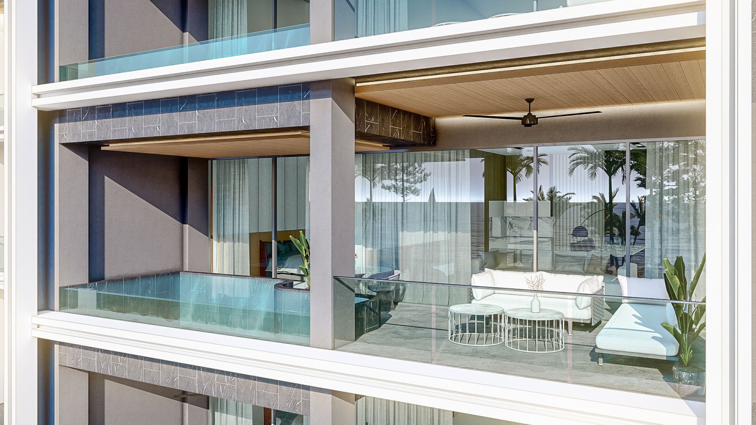 Property image - gallery 18