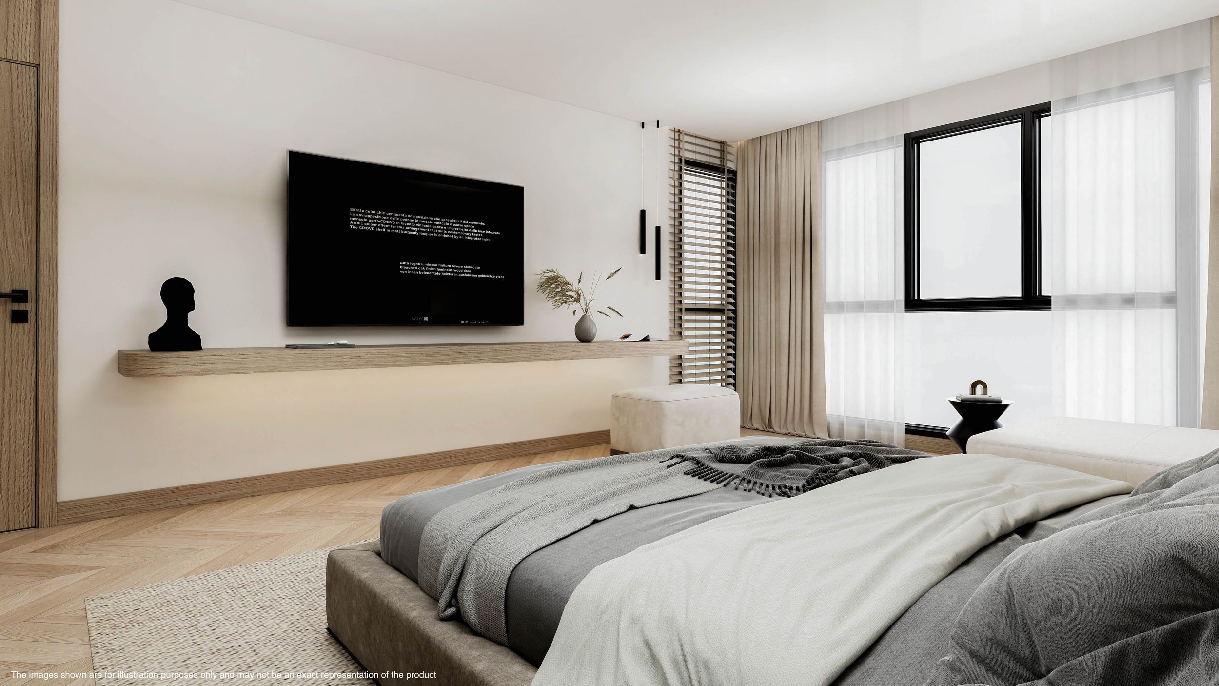 Property image - gallery 9