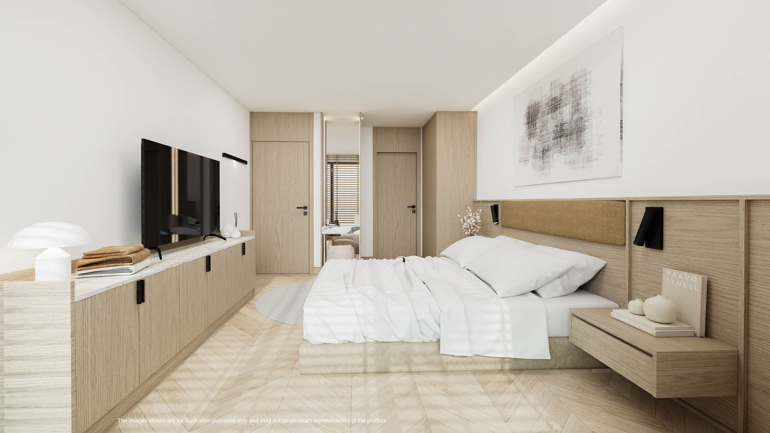 Property image - gallery 8