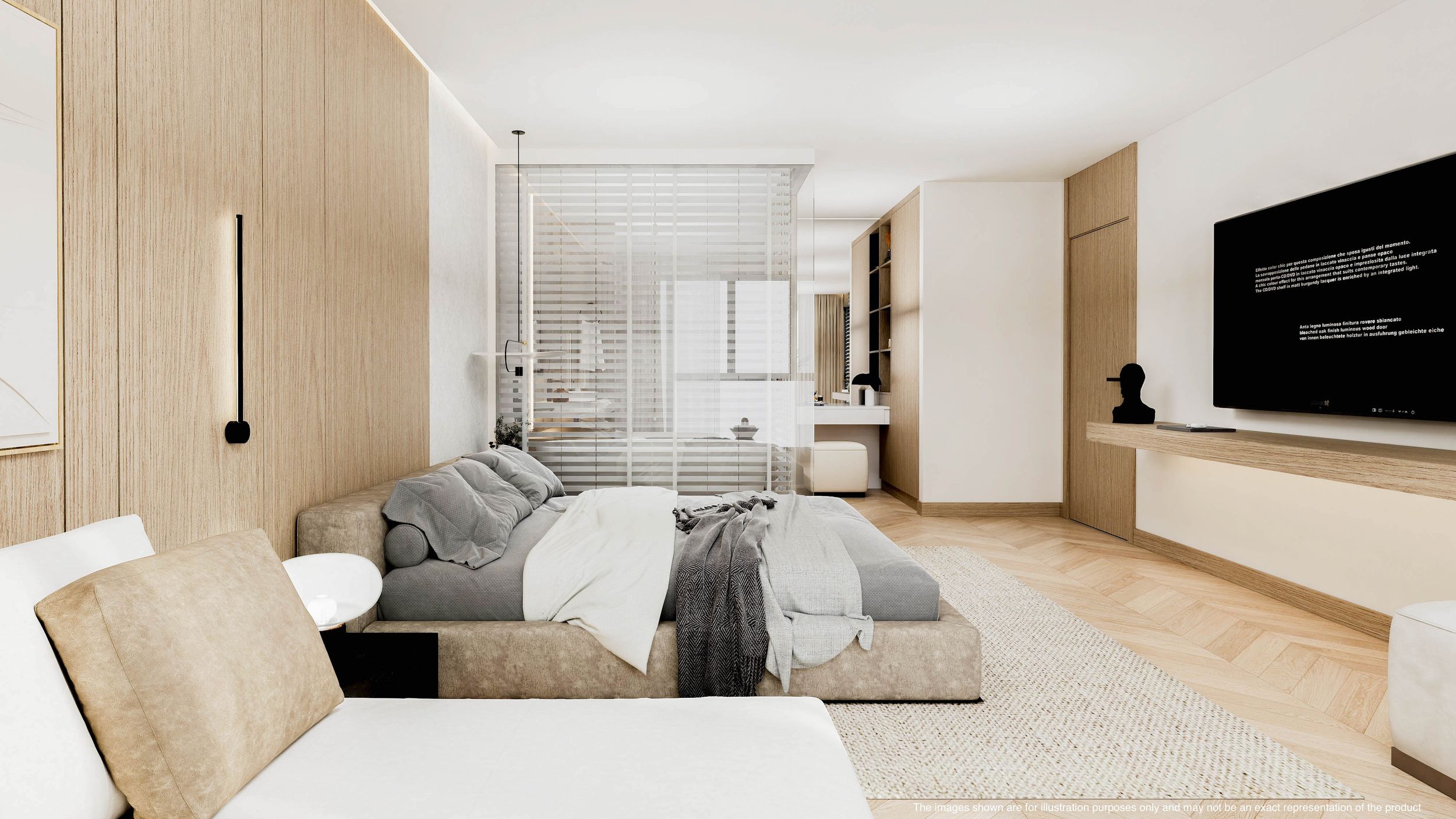 Property image - gallery 12