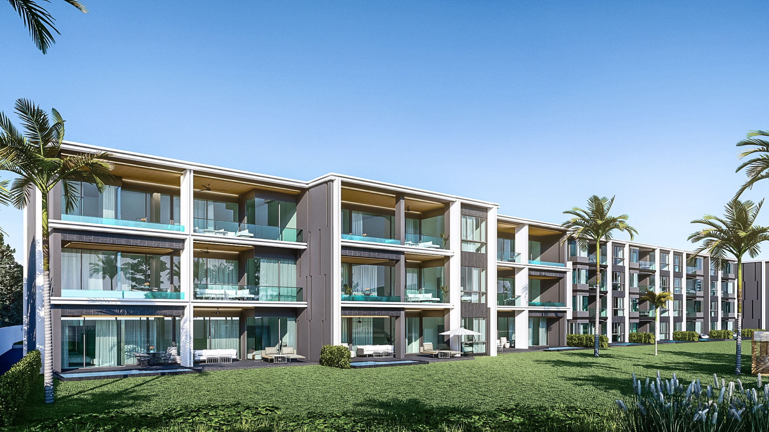 Property image - gallery 18