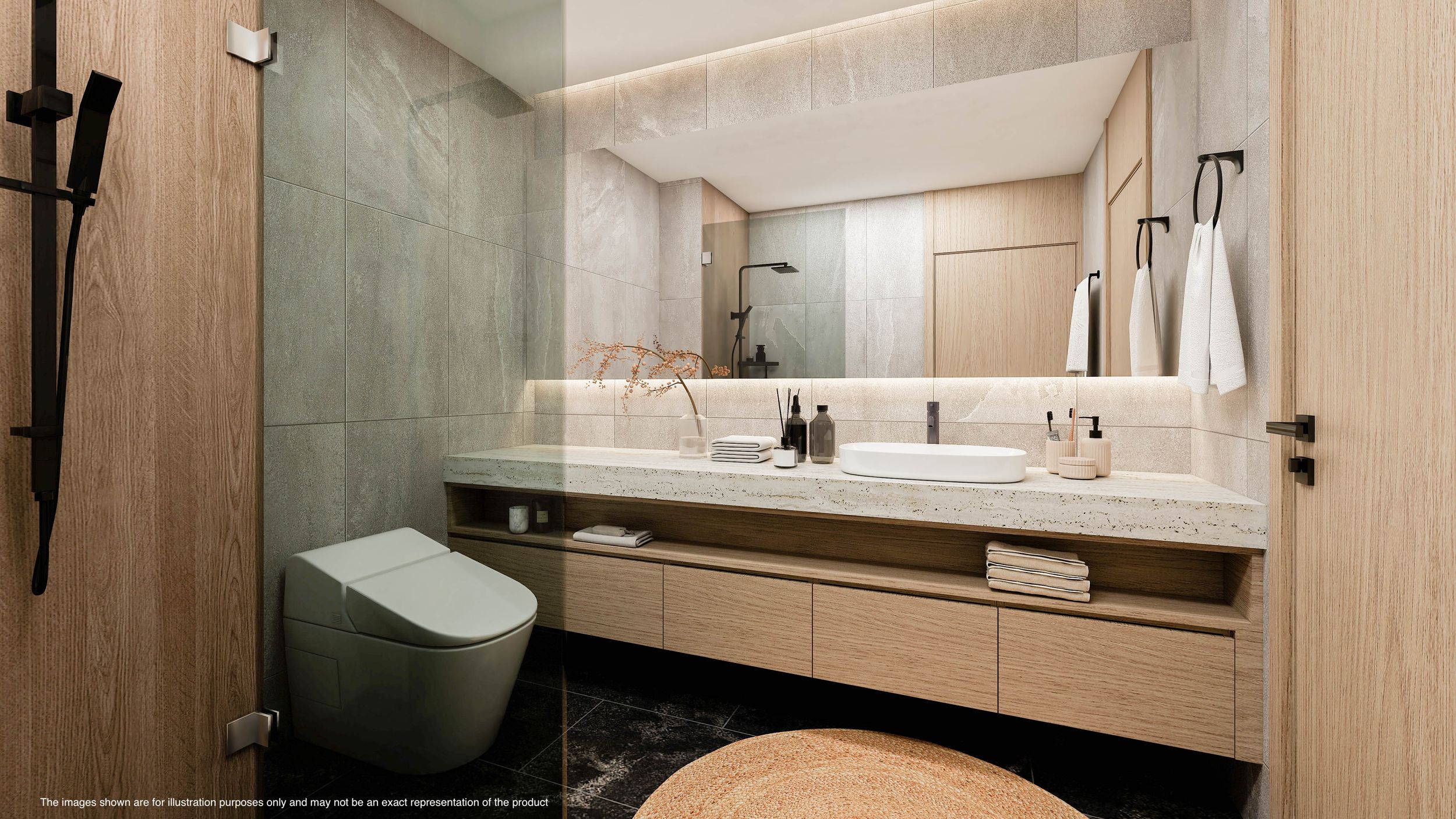 Property image - gallery 10