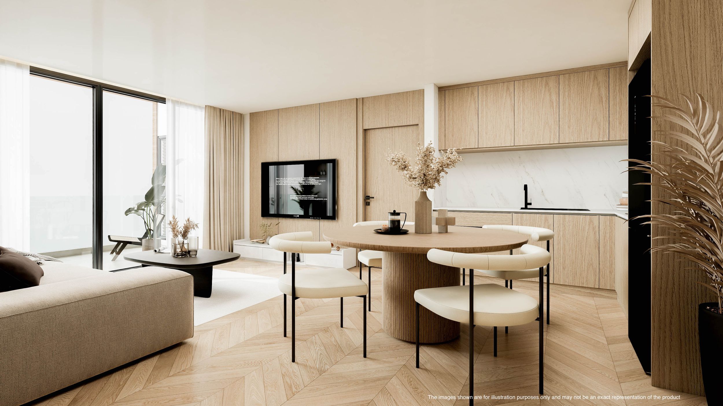 Property image - gallery 16