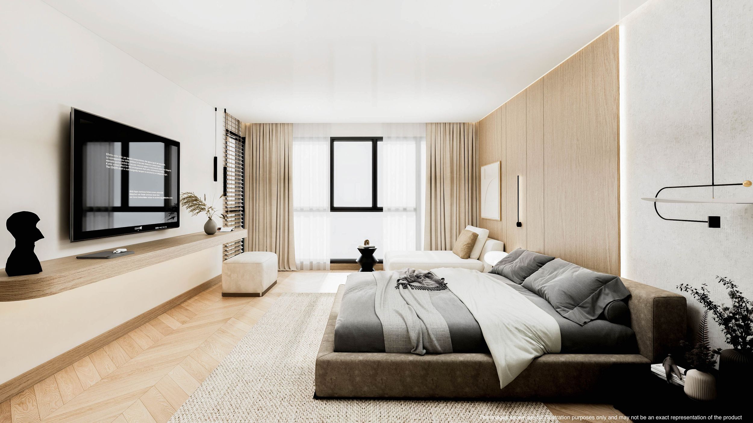 Property image - gallery 14