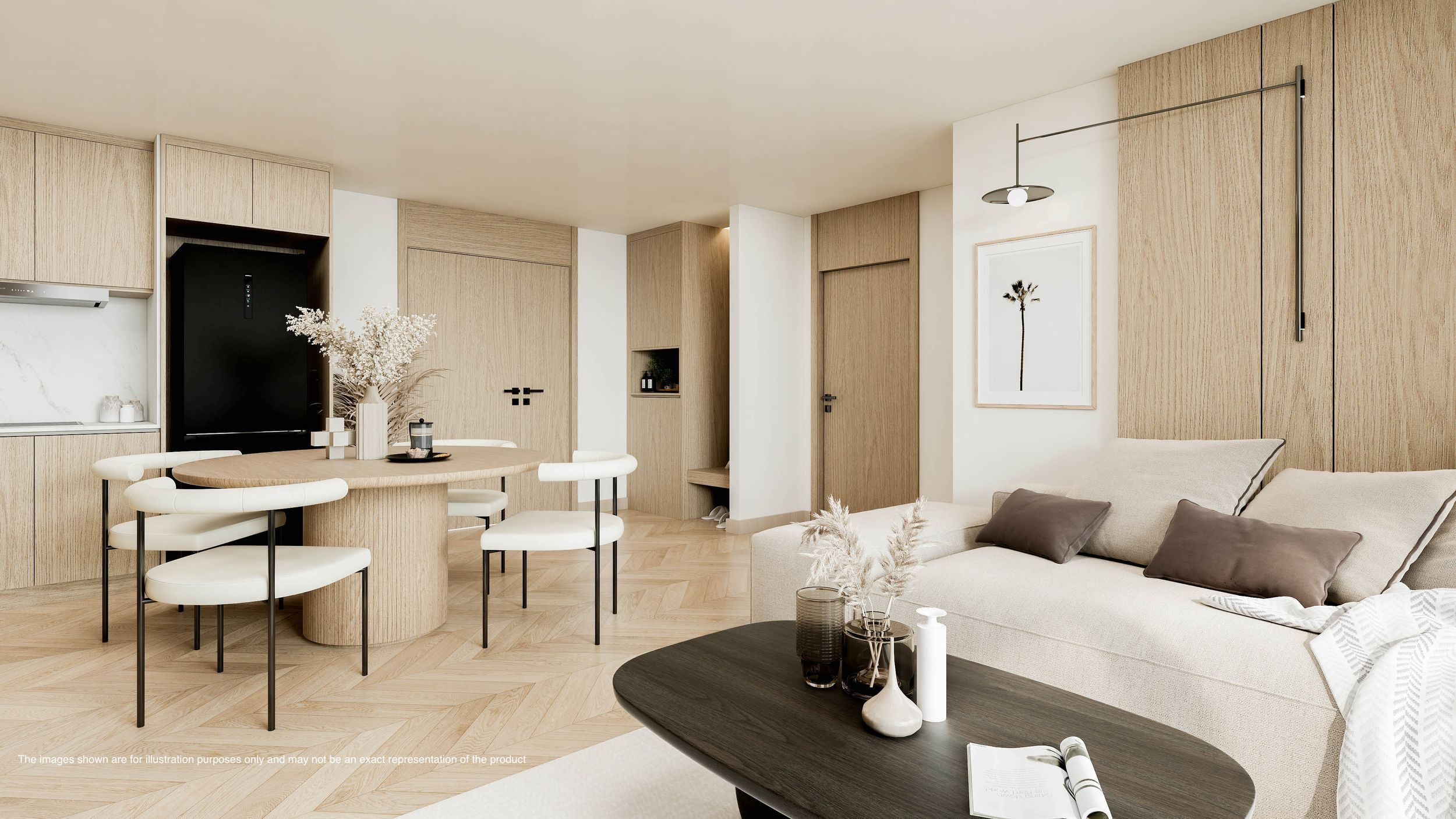 Property image - gallery 15