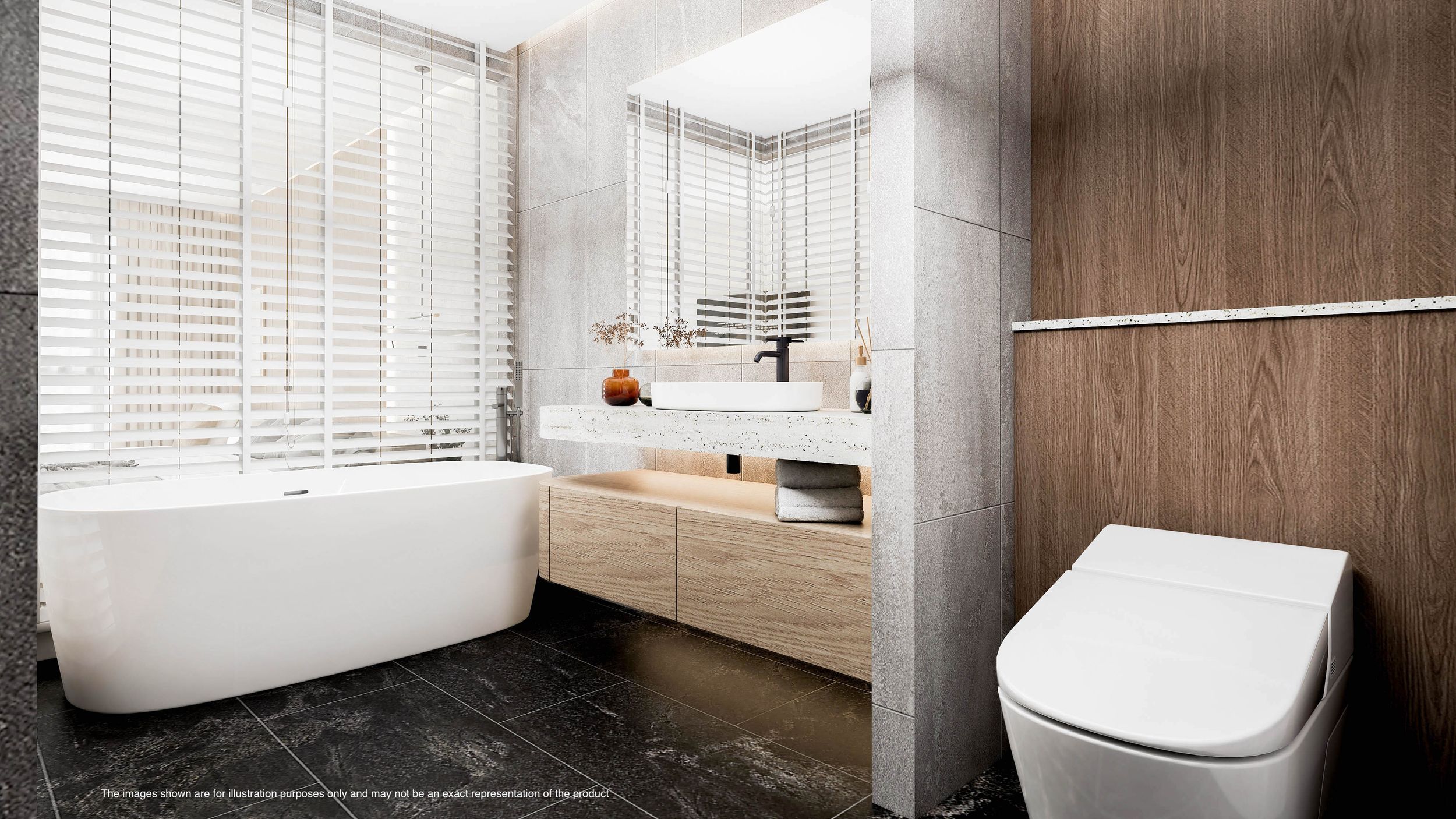 Property image - gallery 7