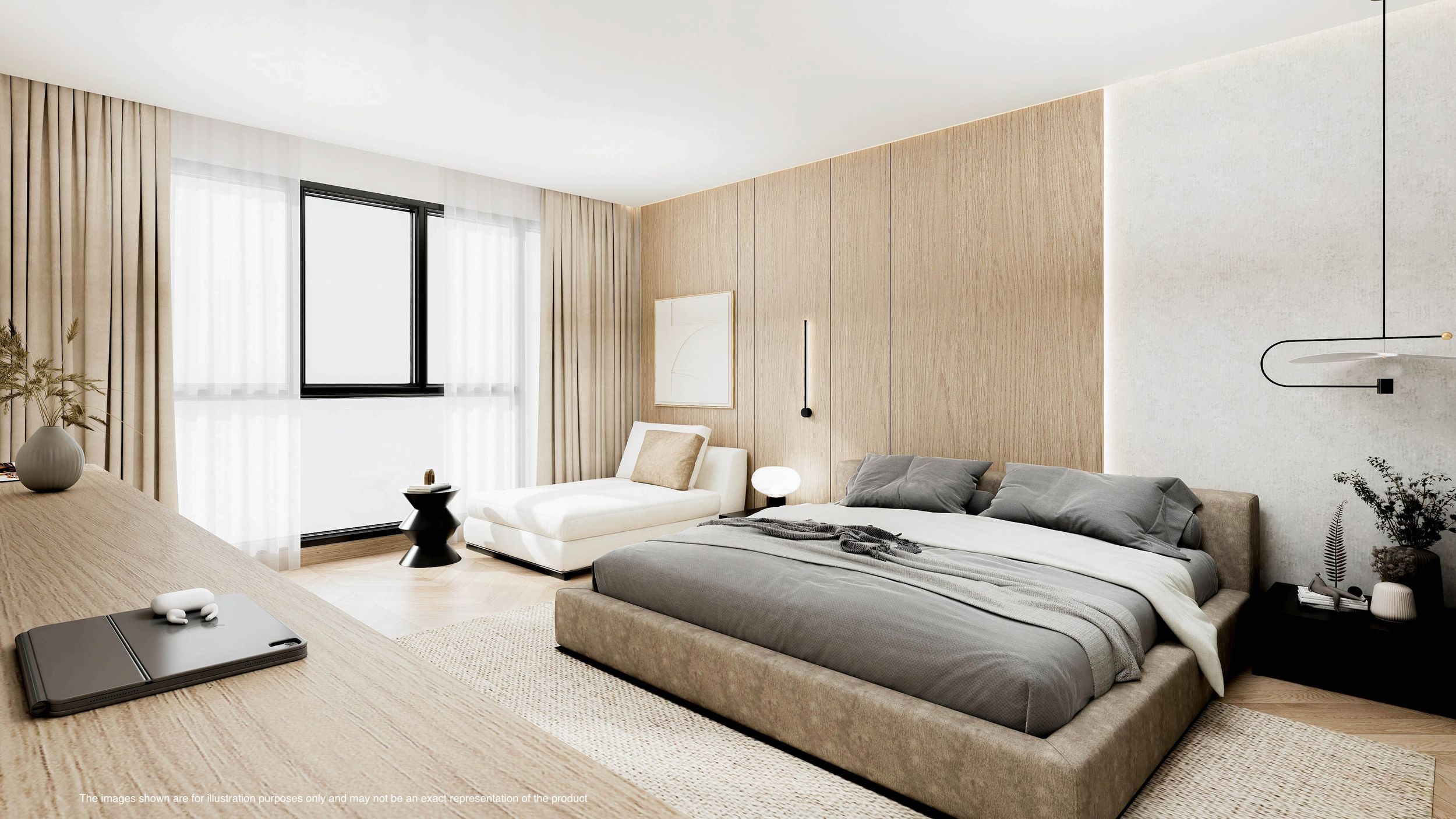 Property image - gallery 13