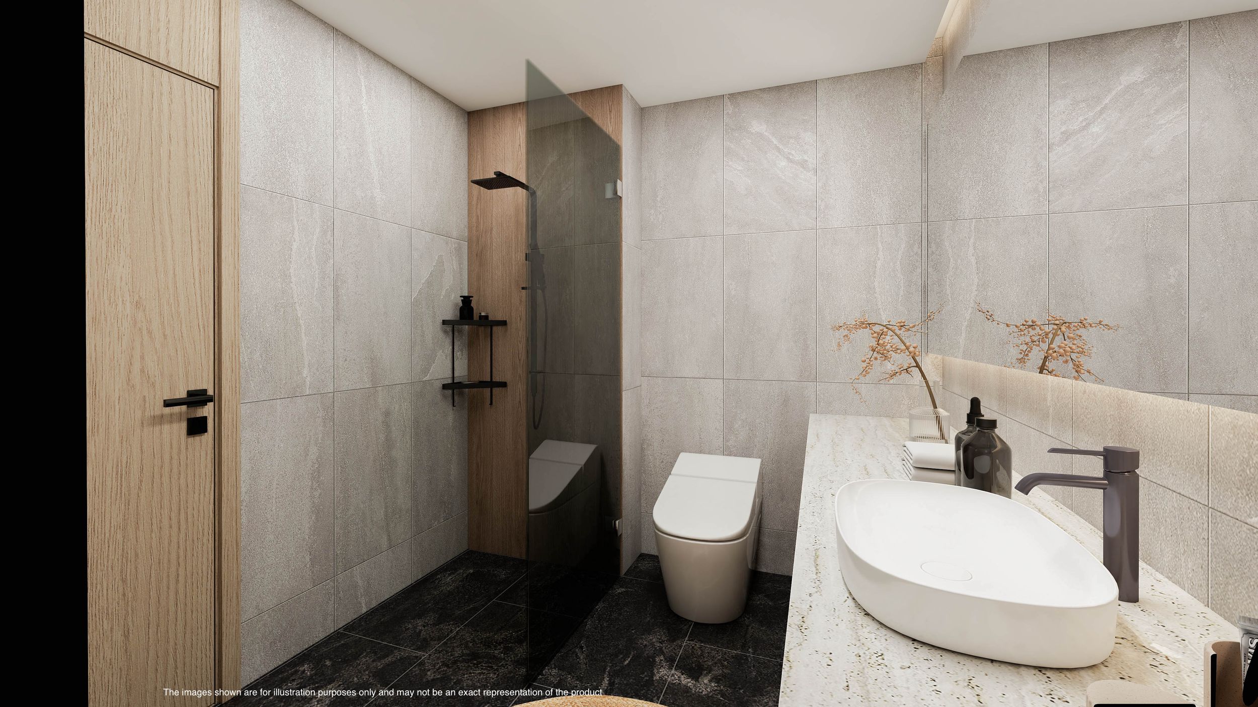 Property image - gallery 11