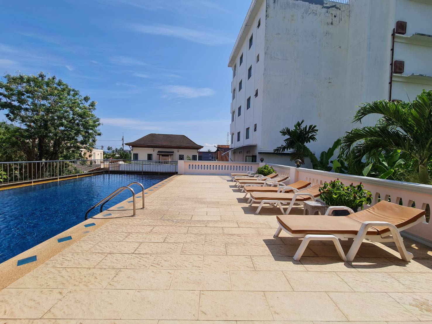 Property image - gallery 27