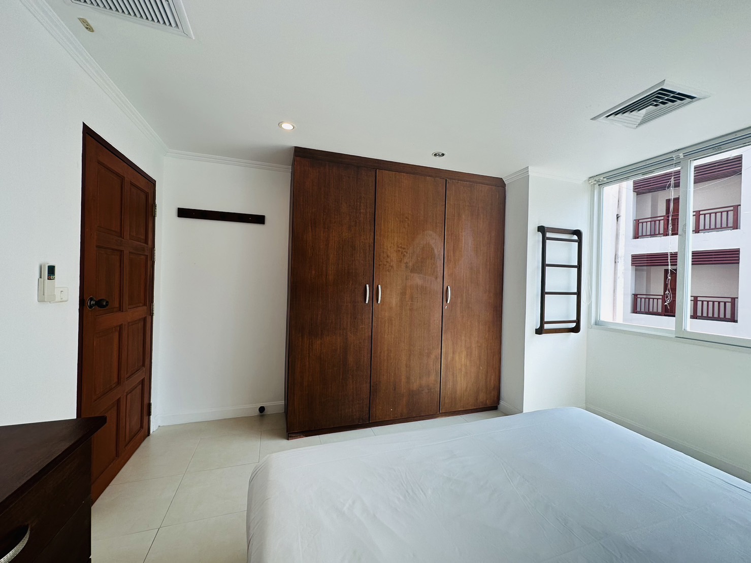 Property image - gallery 12