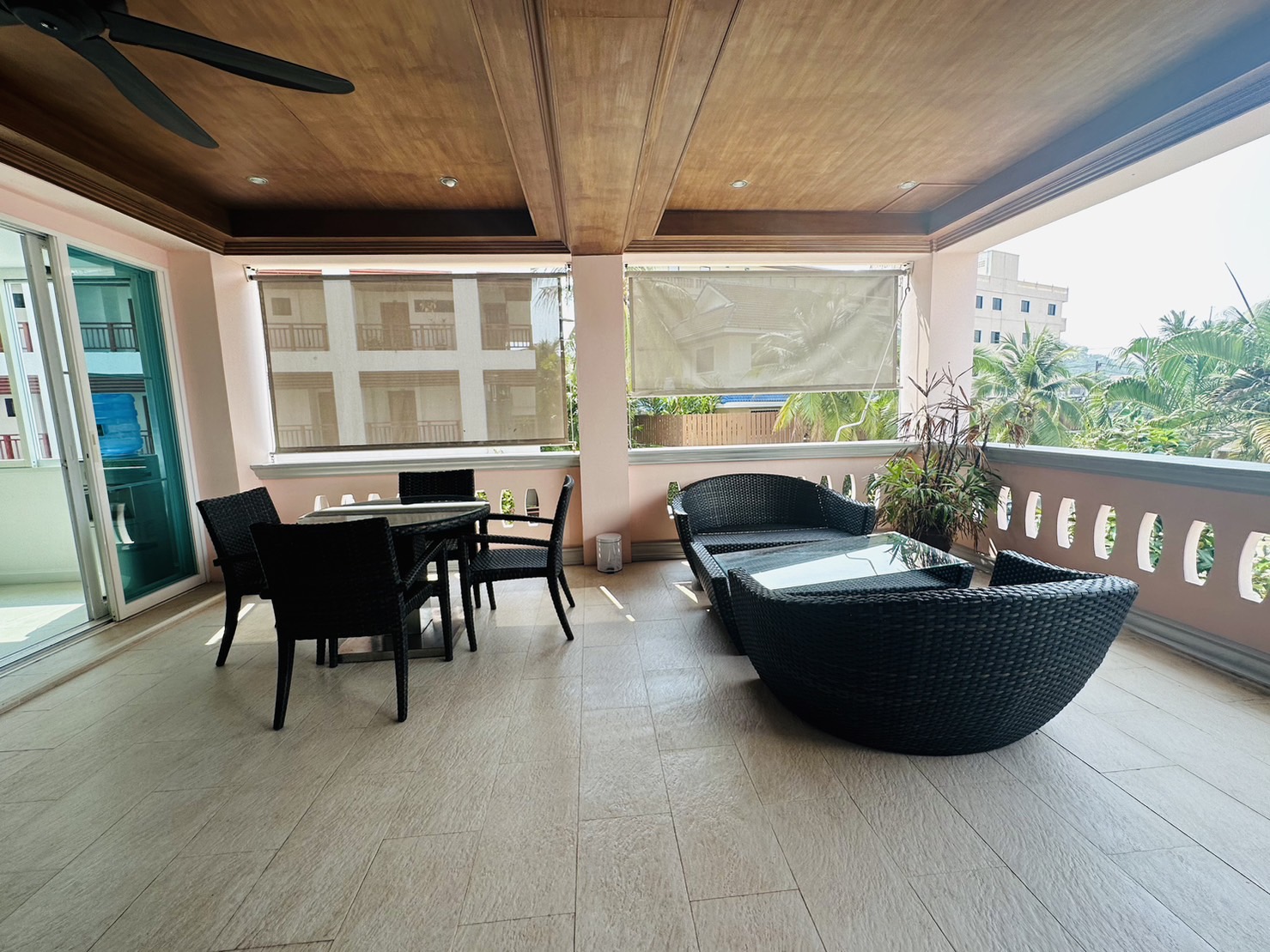 Property image - gallery 19