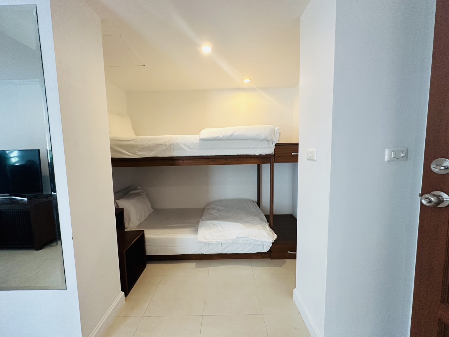 Property image - gallery 25