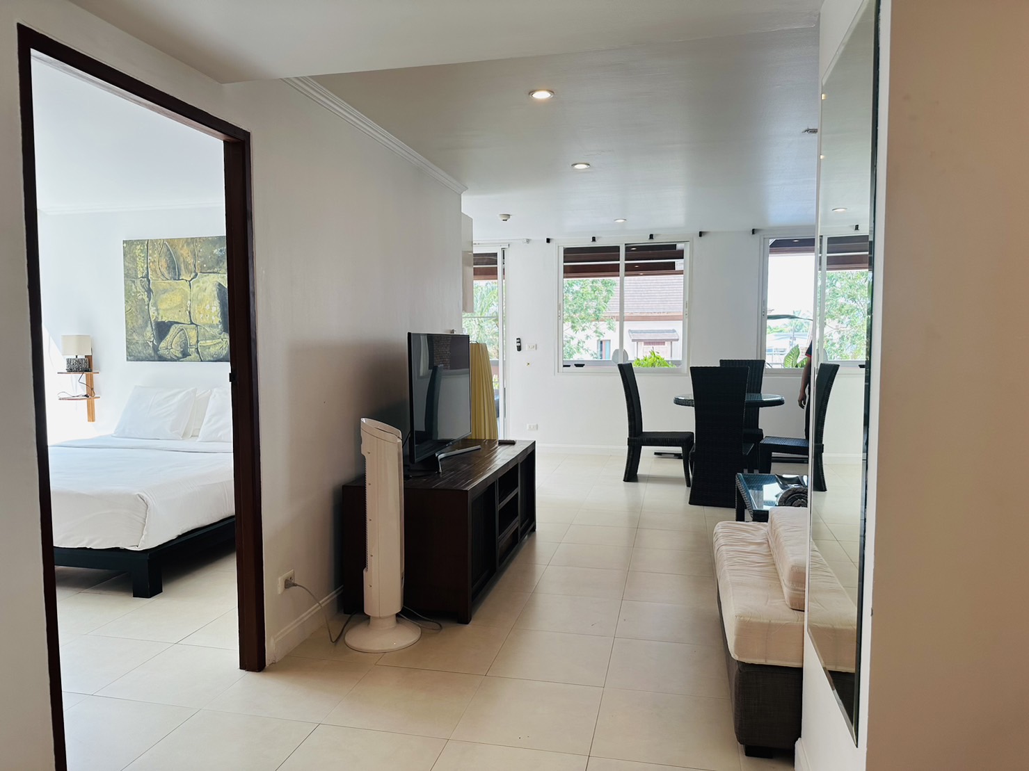 Property image - gallery 22