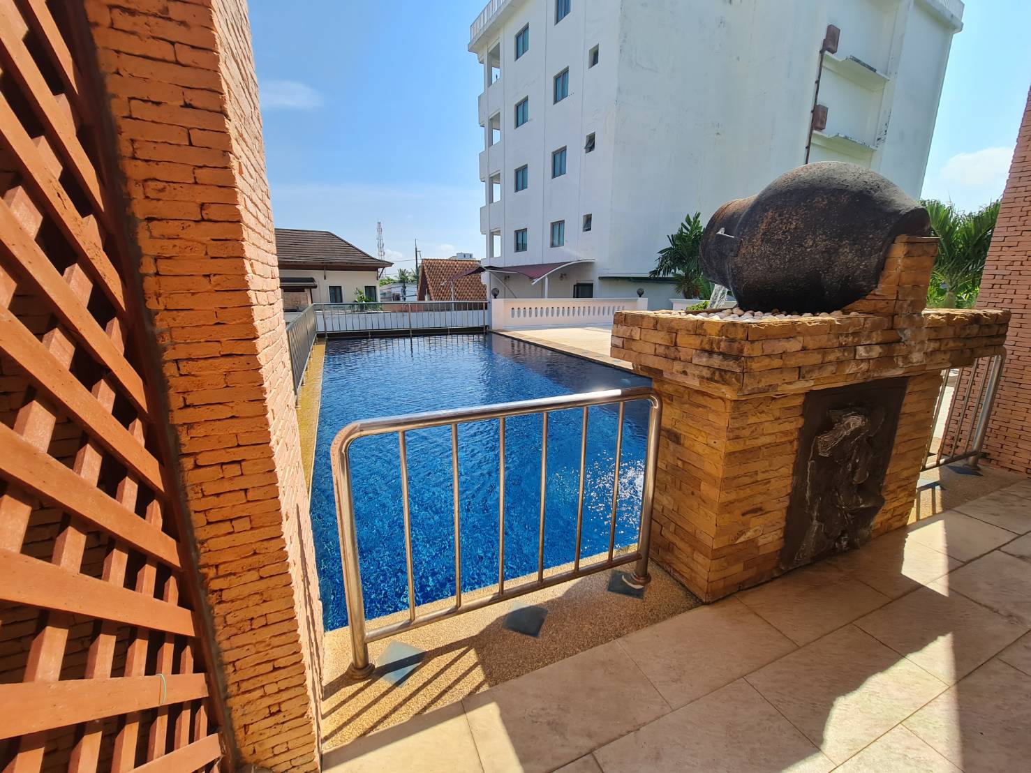 Property image - gallery 26