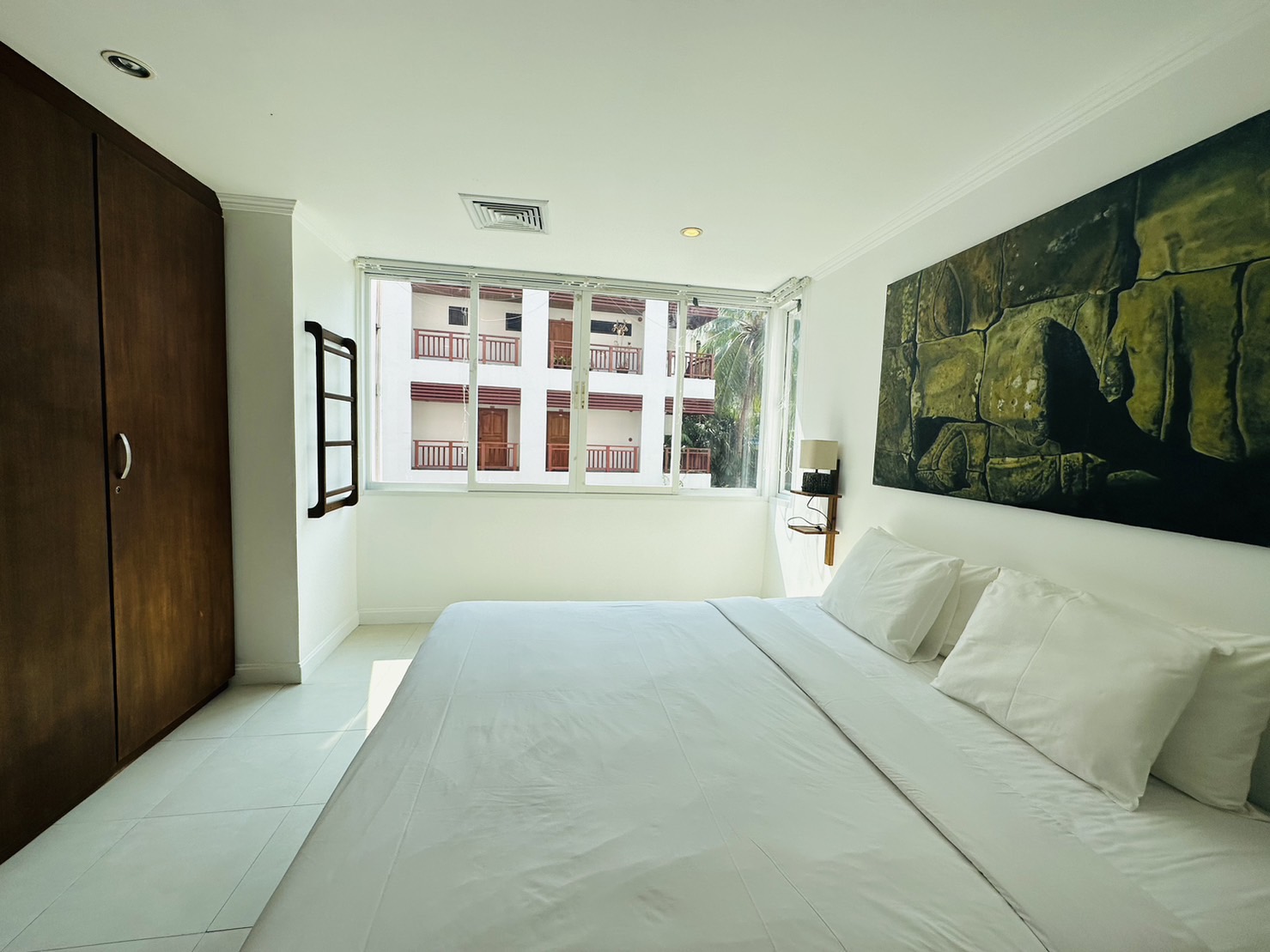 Property image - gallery 13