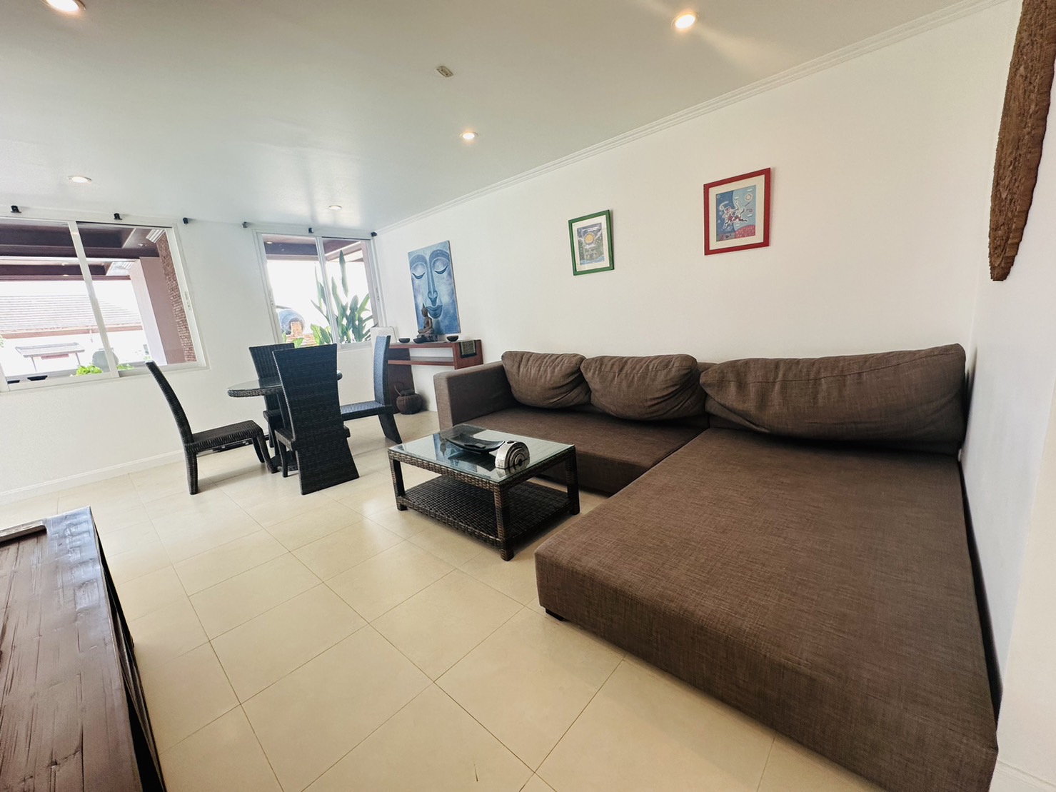 Property image - gallery 16