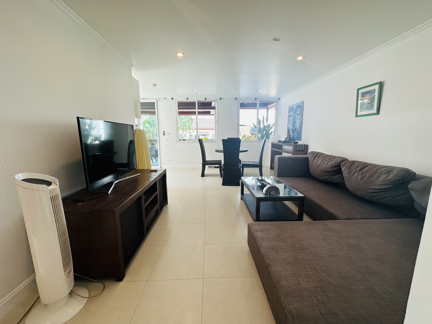 Property image - gallery 9