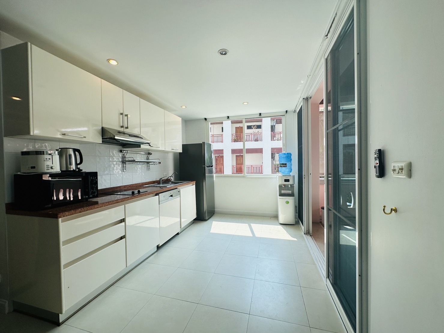 Property image - gallery 7