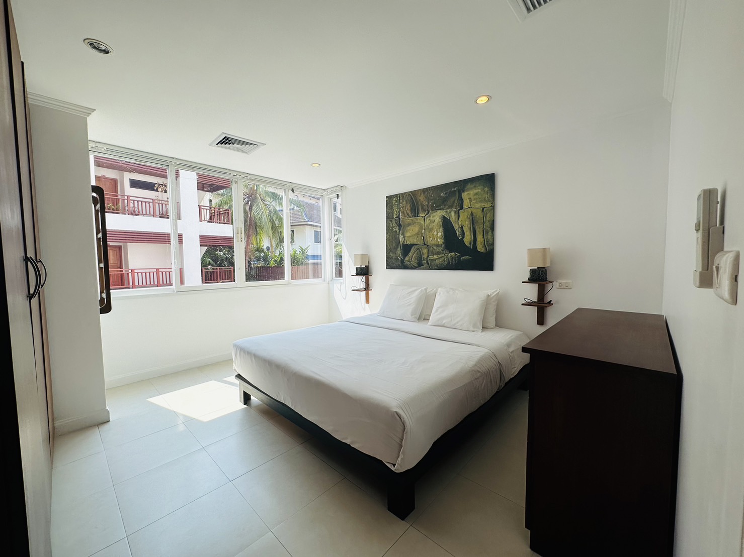 Property image - gallery 14