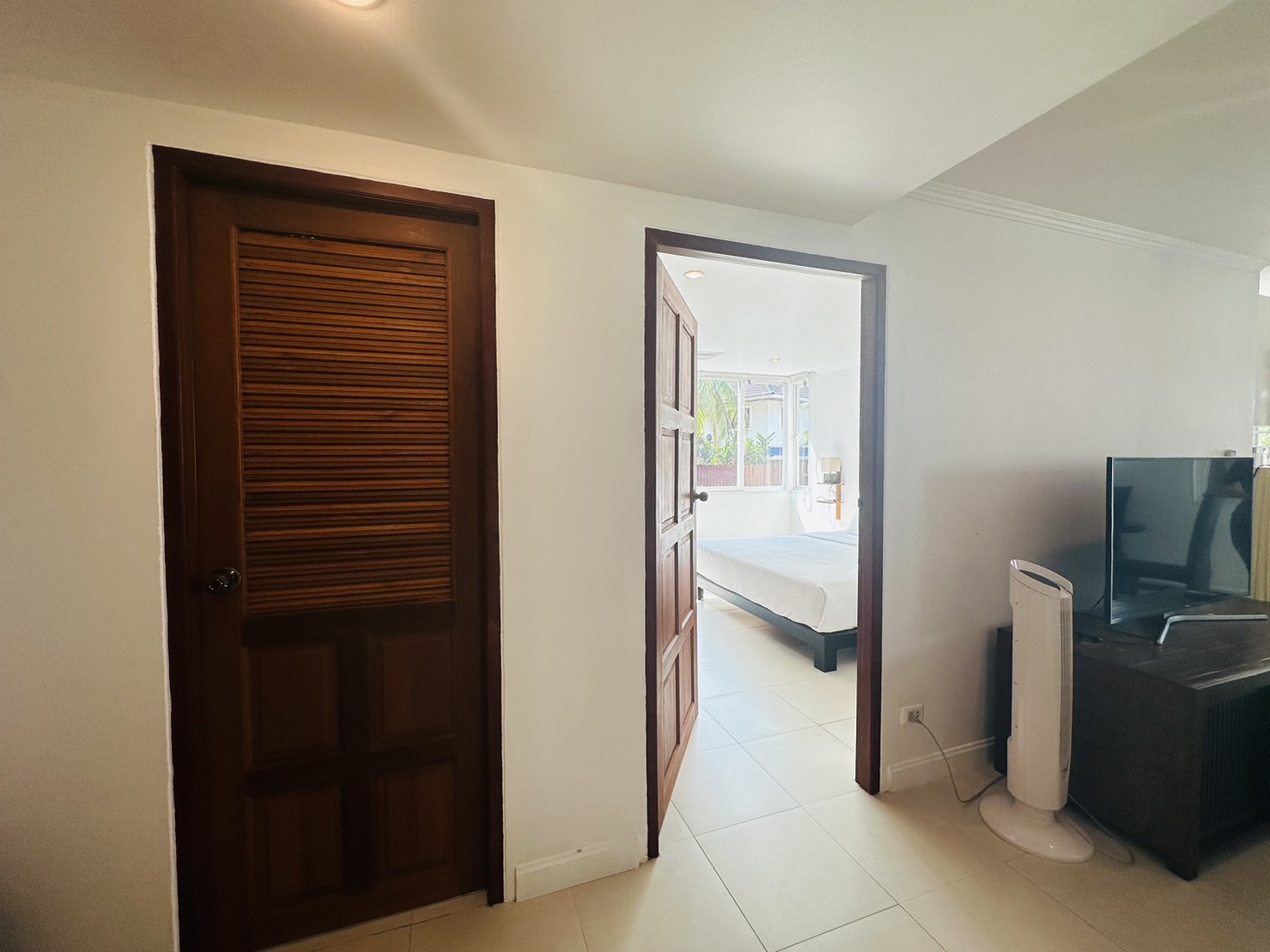 Property image - gallery 15