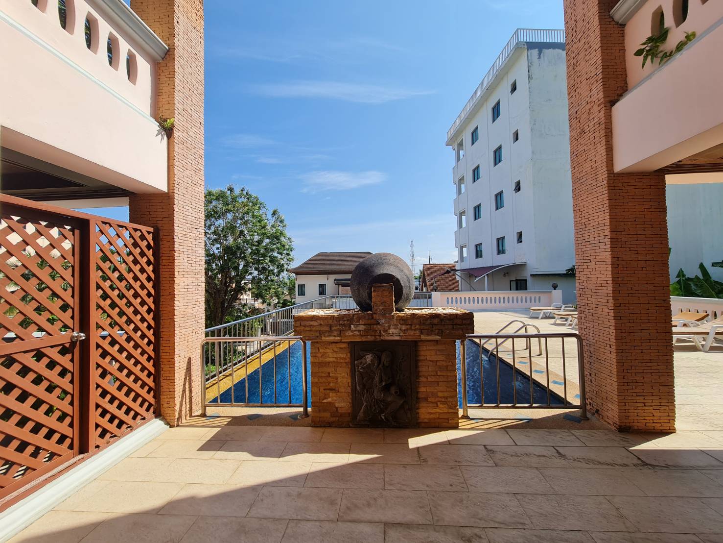 Property image - gallery 23