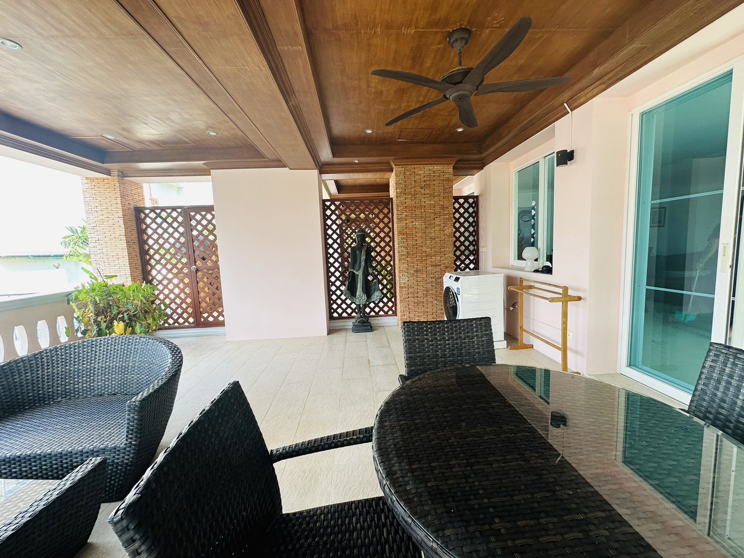 Property image - gallery 18