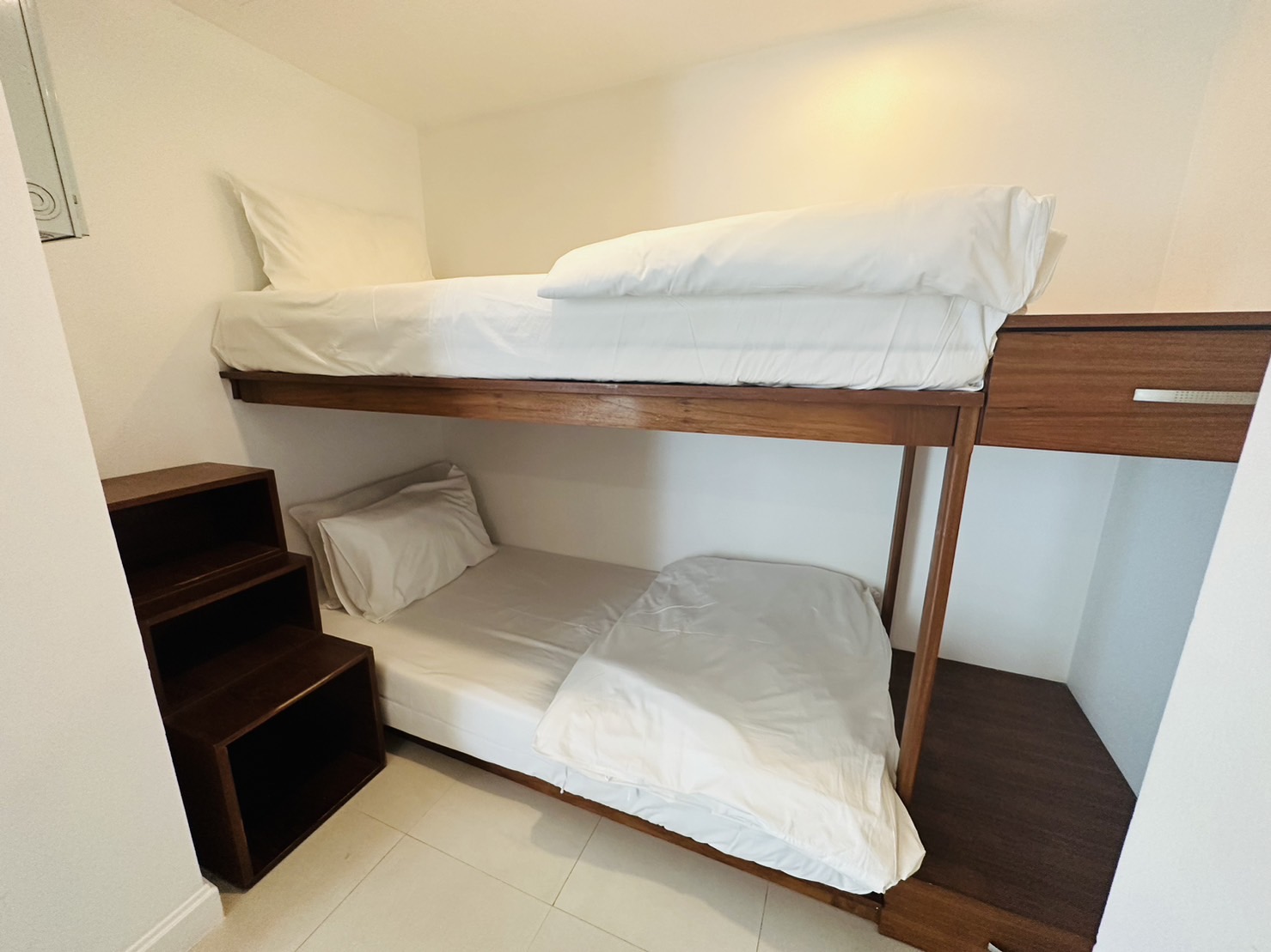 Property image - gallery 17