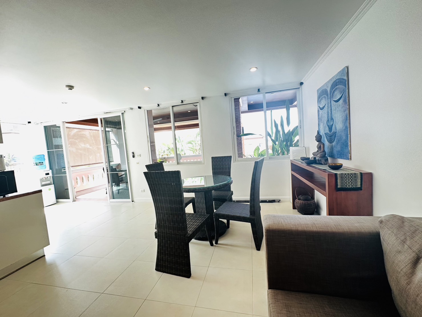 Property image - gallery 21