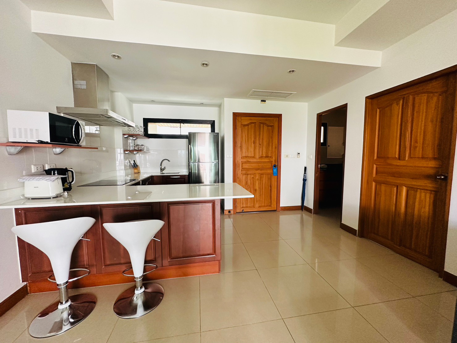 Property image - gallery 7