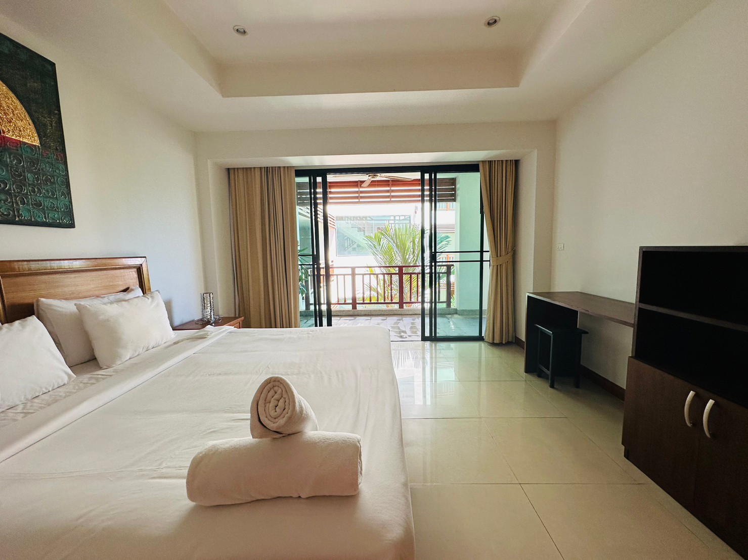 Property image - gallery 11