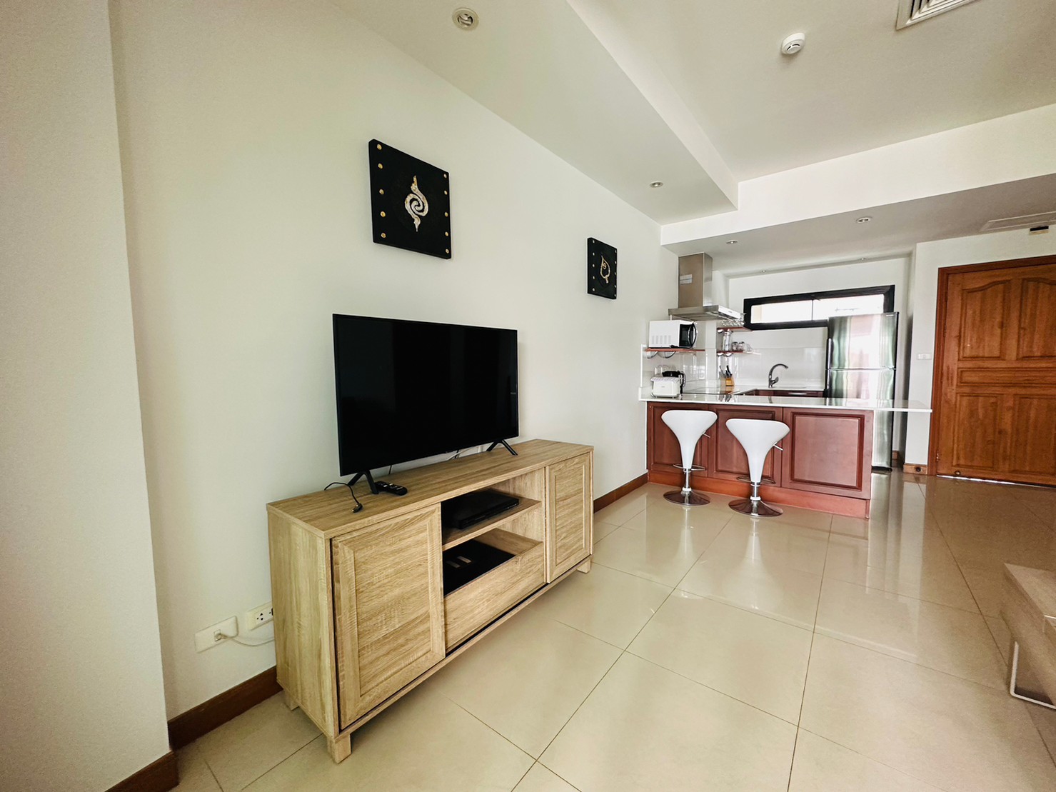 Property image - gallery 17