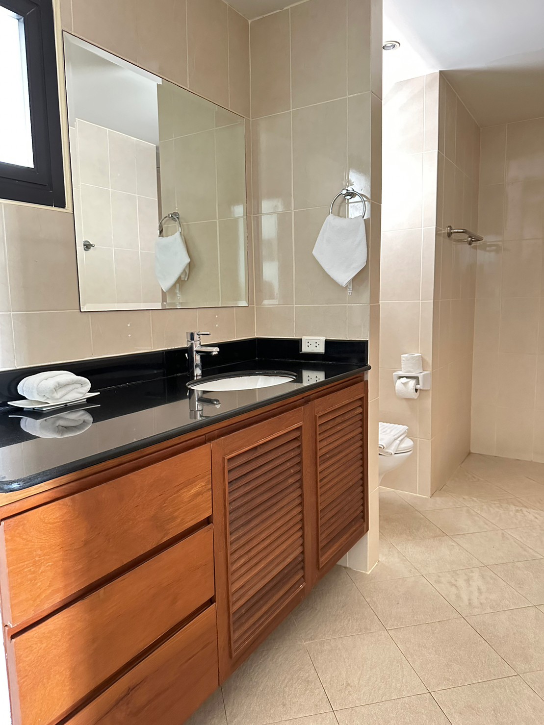 Property image - gallery 13