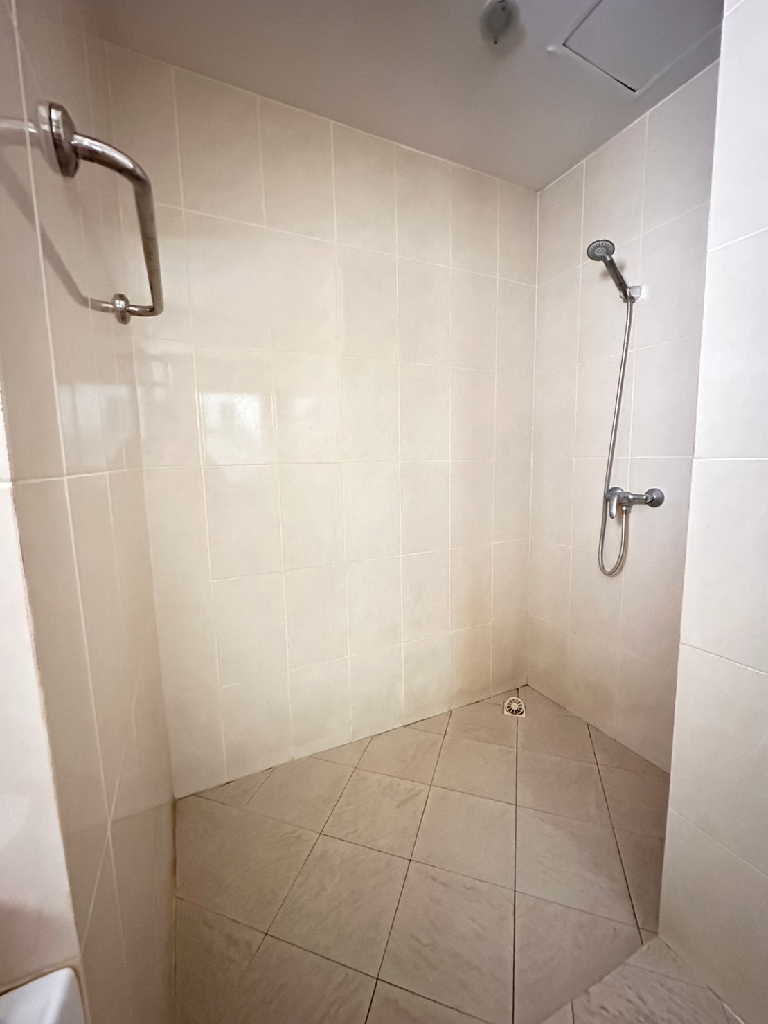 Property image - gallery 14