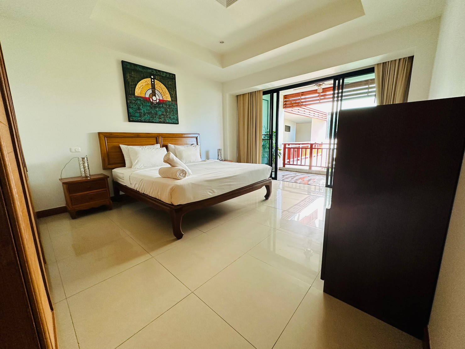 Property image - gallery 9