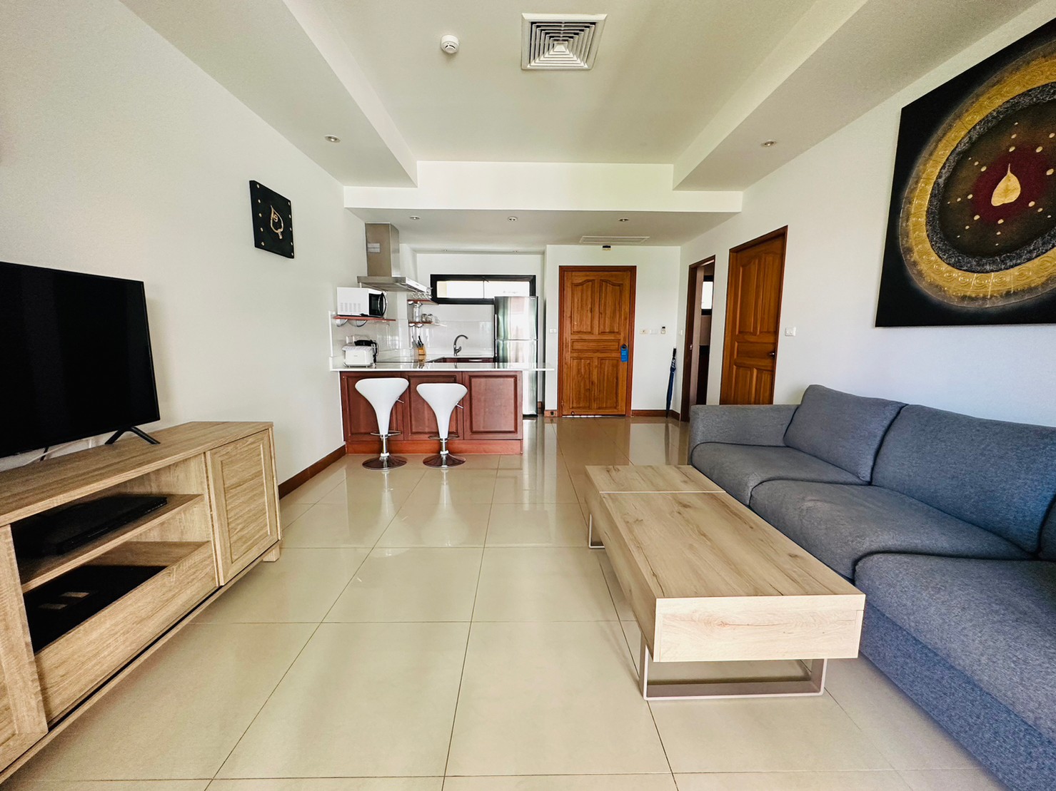 Property image - gallery 16