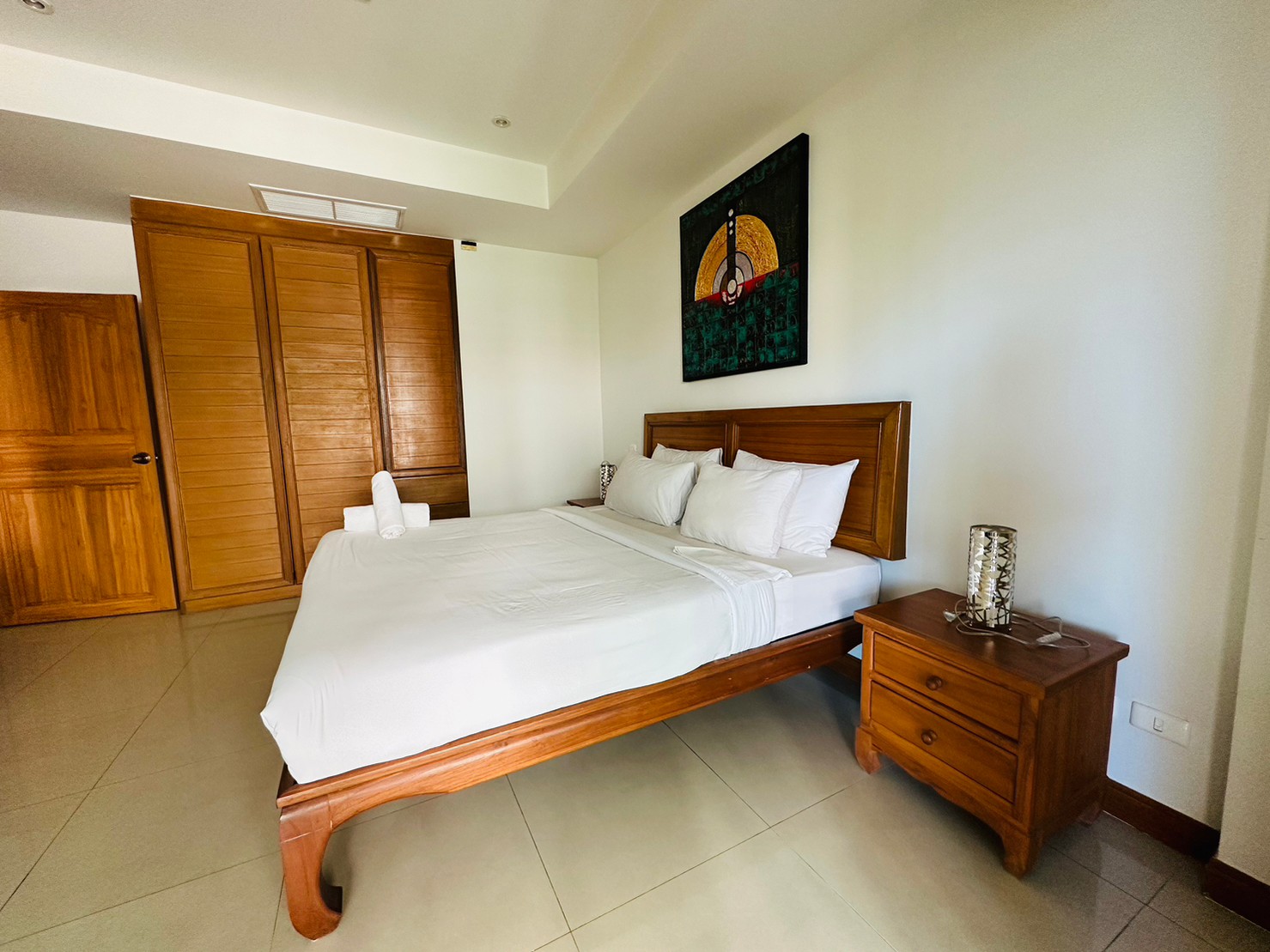 Property image - gallery 10